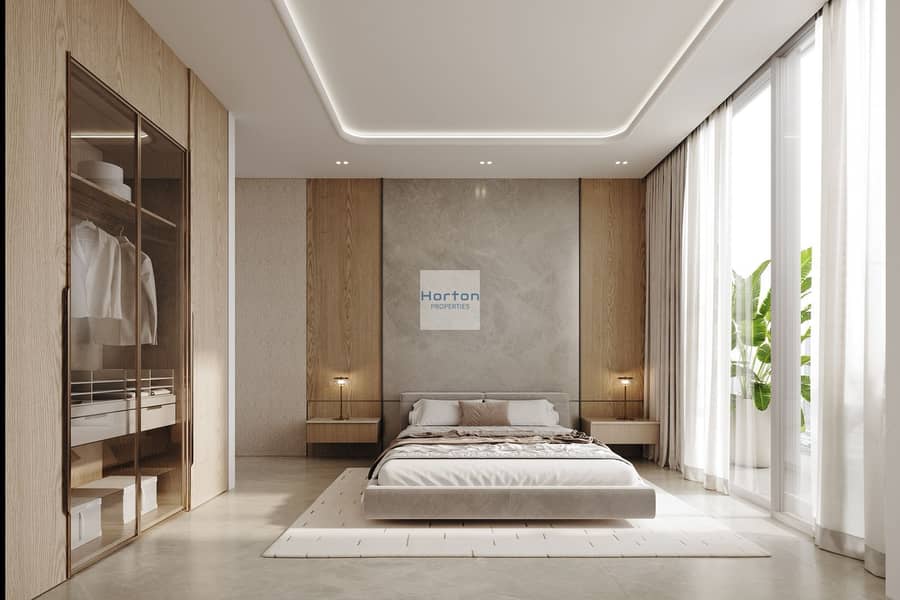 LIMITED TIME OFFER I NEAR HANDOVER I SMART HOME