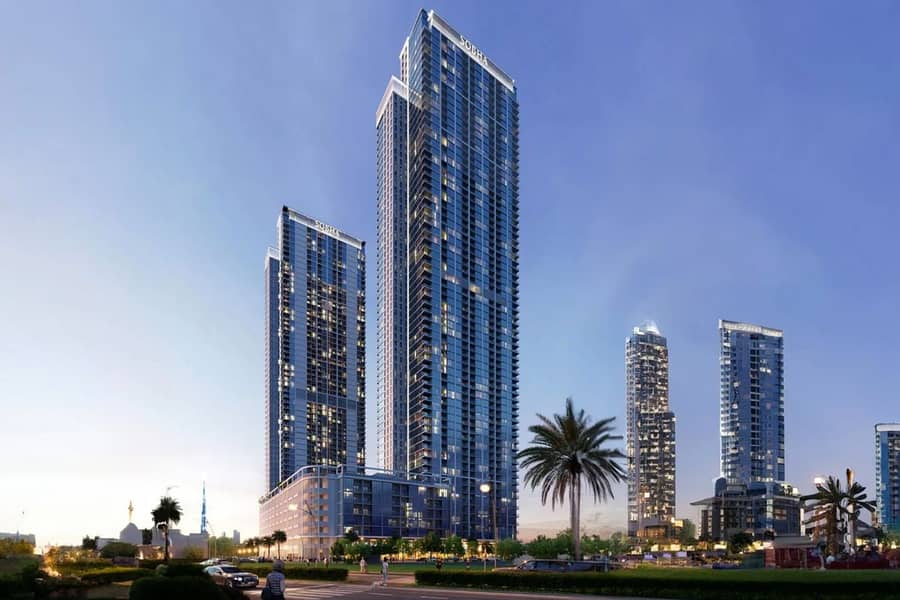 Motivated Seller | Q2 2026 | Luxury Living