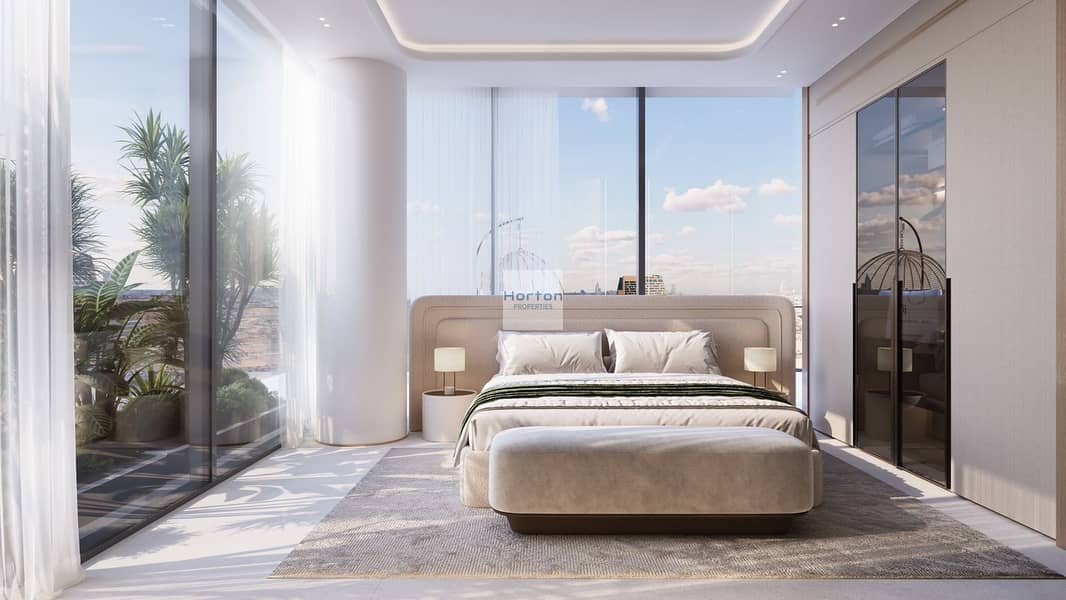LIMITED TIME OFFER I MULTIPLE OPTIONS I MODERN