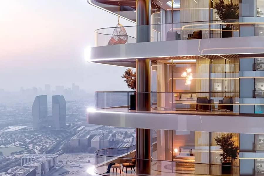 Prime View | Motivated Seller | Hand Over Soon