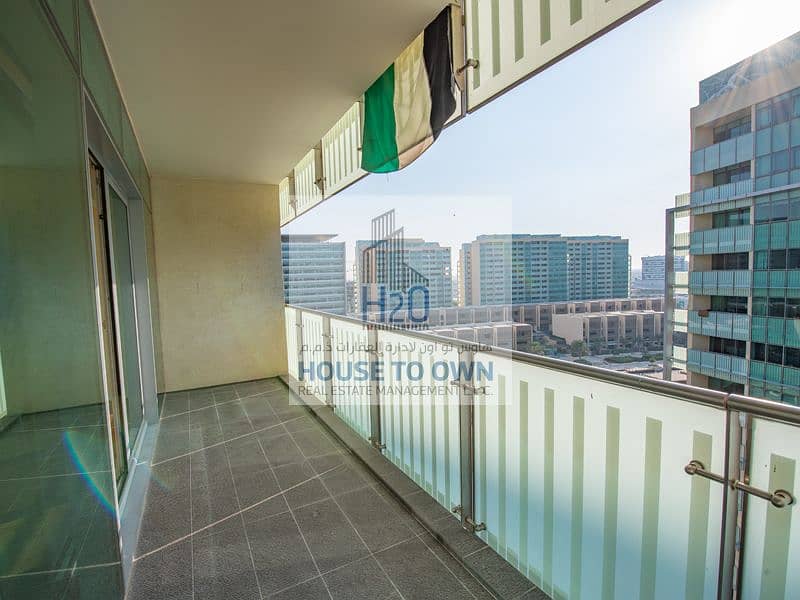 Amazing 2BR Offer | Stunning Views | Modern Home