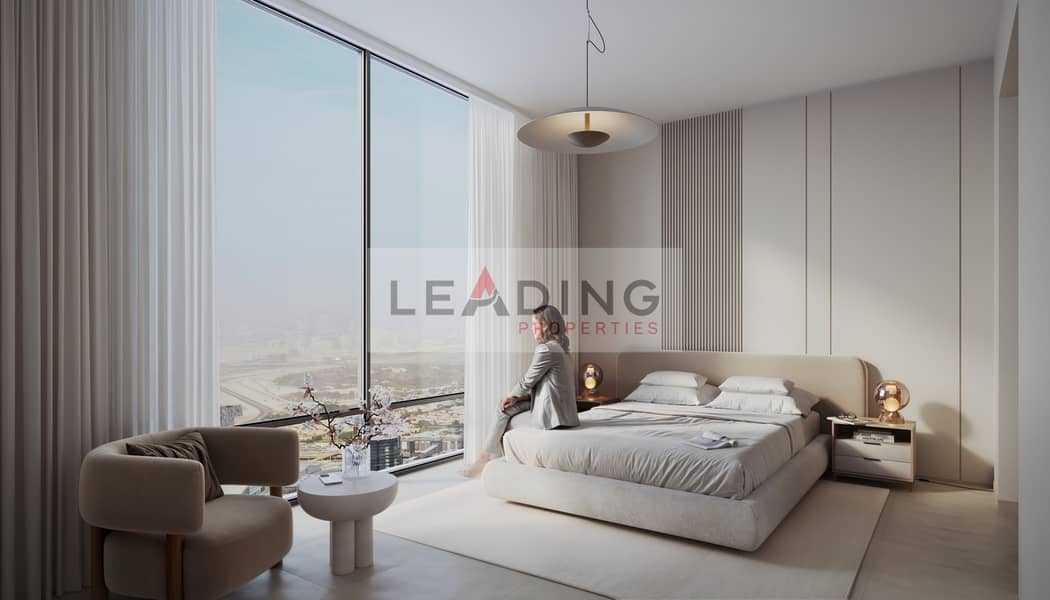 Best Price per sqft | Investor Deal | 3 years post handover PP