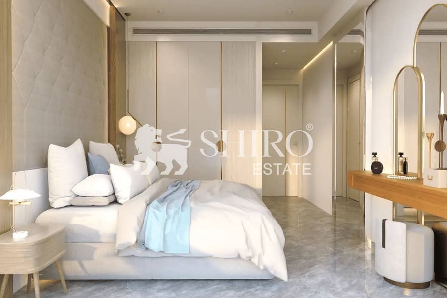 Handover Soon | Cancellation Unit | High ROI