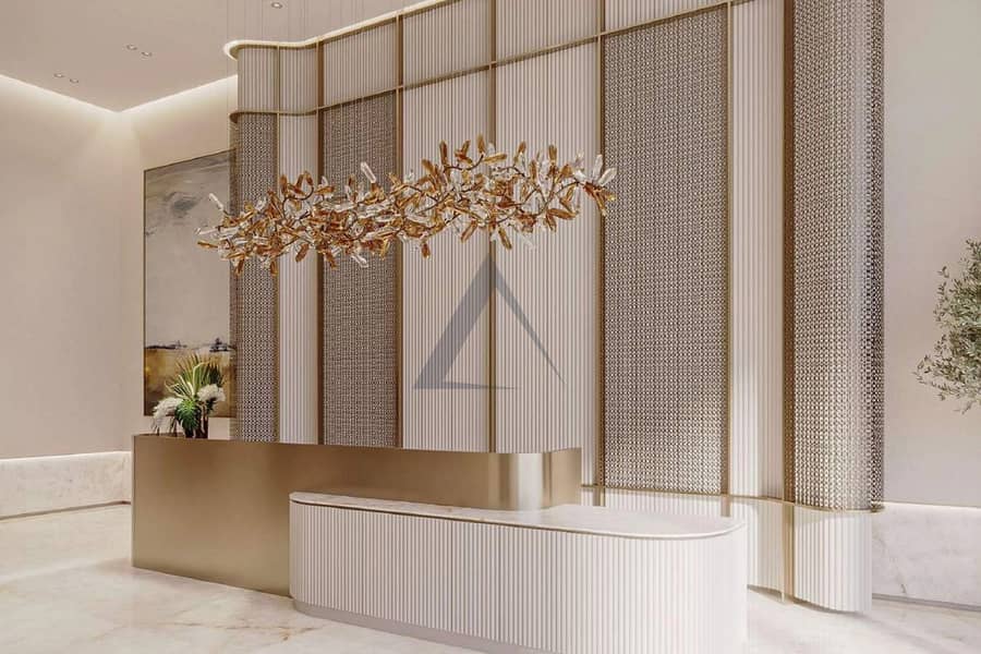 Elegant 1BR | 3Yr PHPP | Prime Location |Best Deal