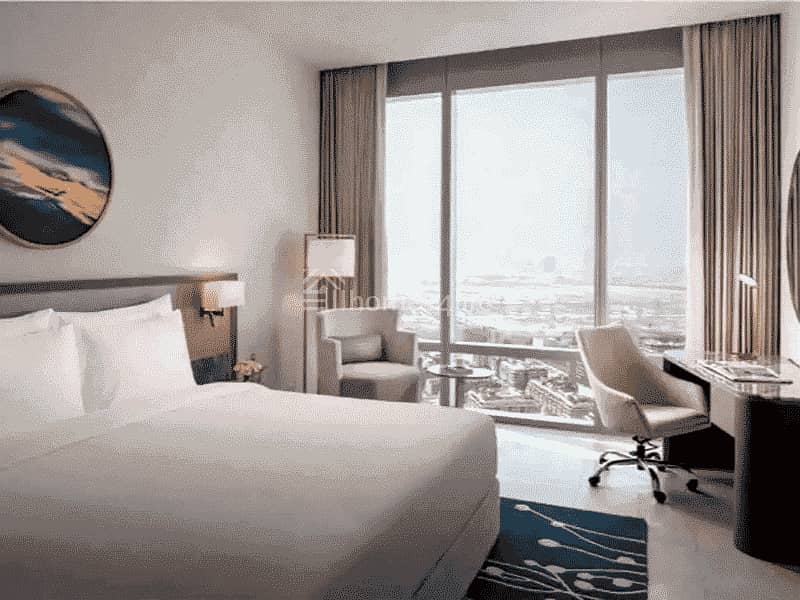 BELOW MARKET PRICE | DUBAI SPORT CITY | HIGH ROI