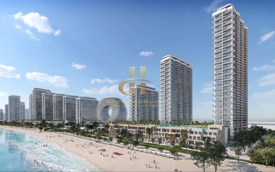 Modern living - 1 BR - Great Location - Best Value - Grab it