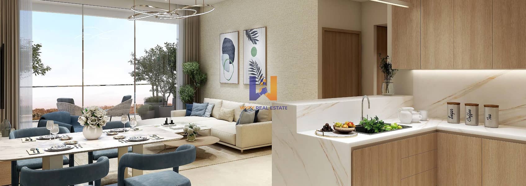 VALENCIA TOWER B STUDIO UNIT RESORT STYLE LIVING HIGH ROI