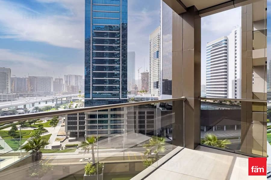 Prime Downtown Investment Asset| High ROI