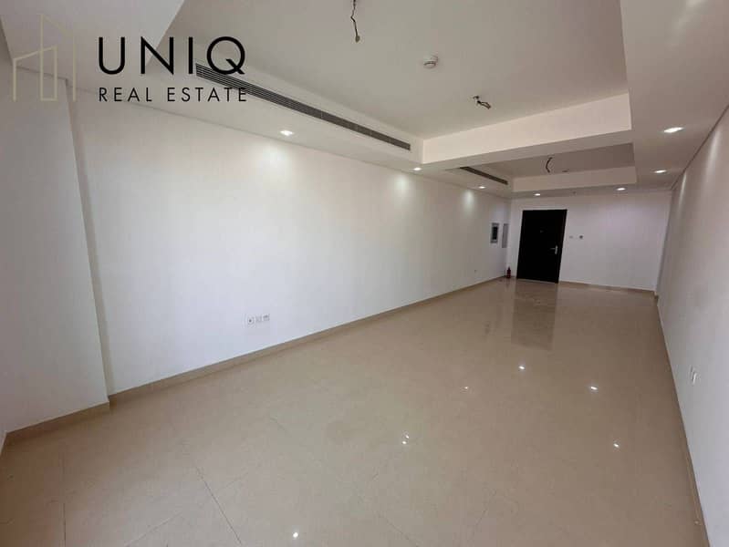 3Bedroom | Vacating End of March 2026 | Villa View