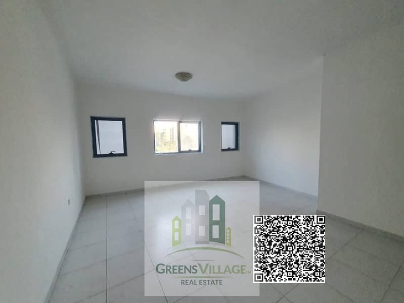 EMPTY READY TO MOVE STUDIO APARTMENT FOR SALE WITH EXPECTED NET 8.25% ROI