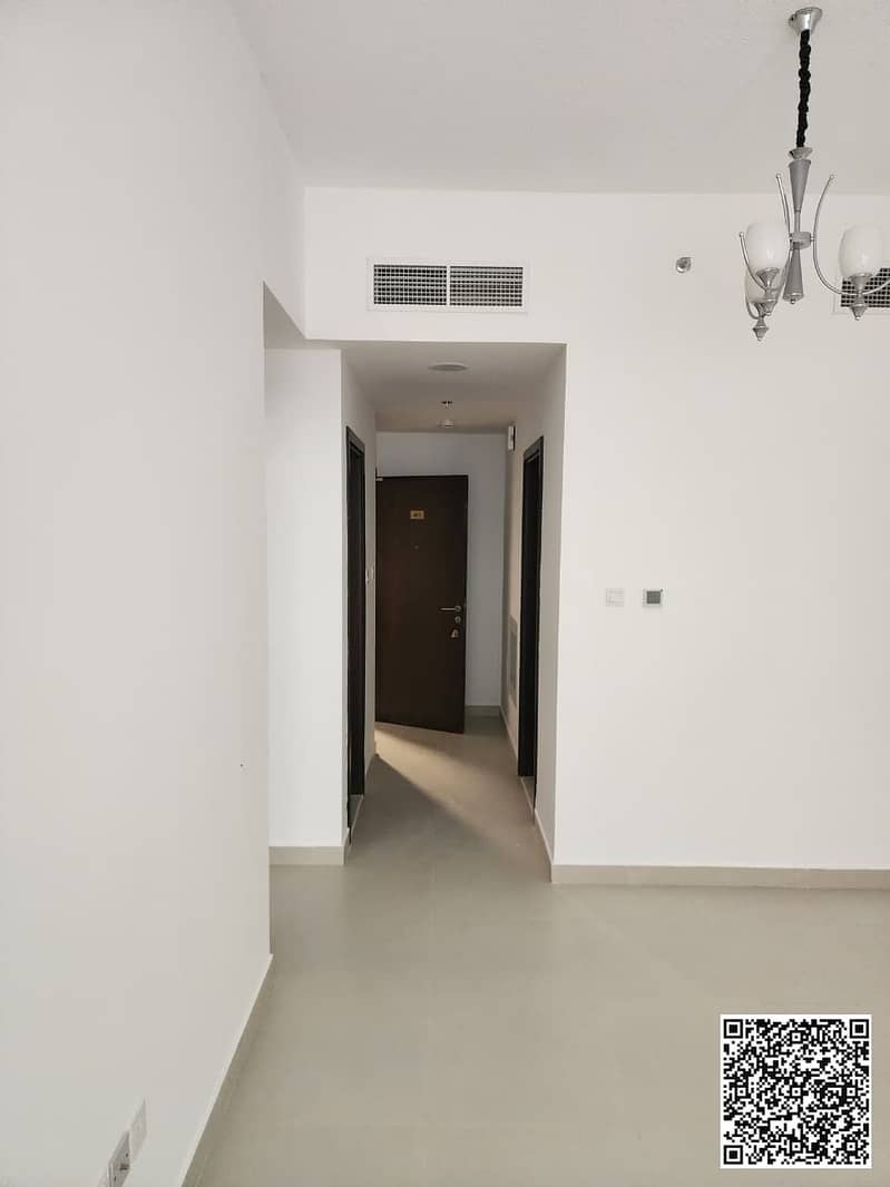 Ready to Move Brand New 1BHK for Sale – Own It Today with Just AED 217,000!