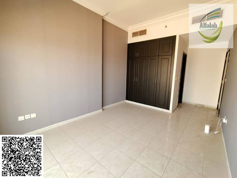 1 BHK Apartment for Sale – Goldcrest Dream Tower B, Emirates City, Ajman