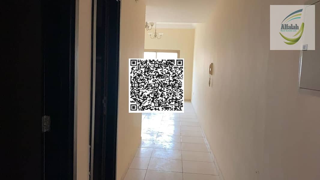 Beautiful One Bedroom Apartment For sale with parking 991sqft / price 295000/- Available in Majestic c3