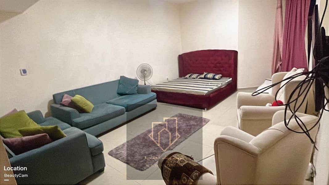 Great price | Super deluxe finishing | Excellent location | Spacious area | Guaranteed investment