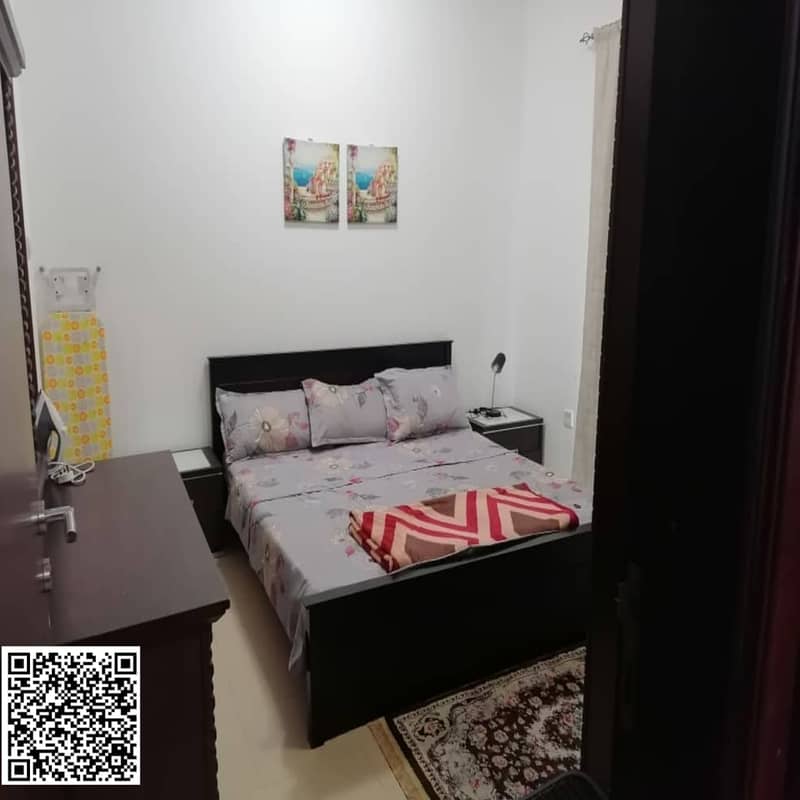 1BHK AVAILABLE FOR SALE PRICE INSTALLMENT PLAN 8 YEARS