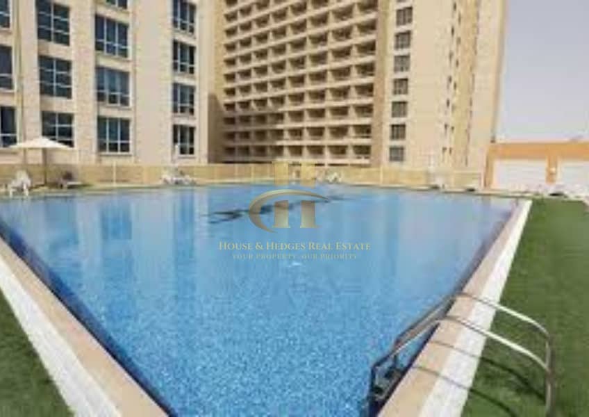 Dream Home | Ideal Location | Great Investment