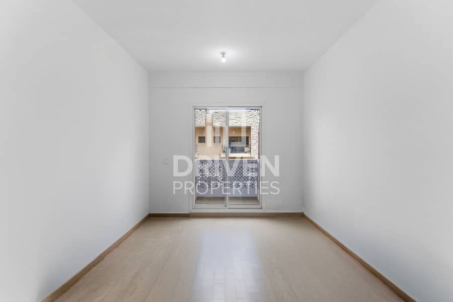 High ROI | Prime Location | Ready to move in