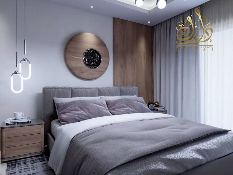 Special Ramadan Prices | Only 49K Down Payment