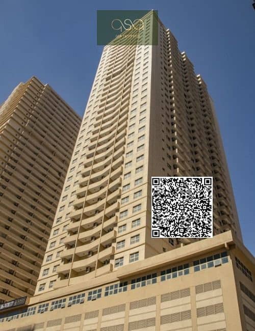 ***HOT DEAL*** 1BHK FOR SALE