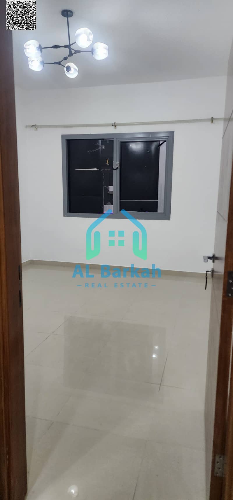 Apartment for Sale in Al Nuaimiya Towers