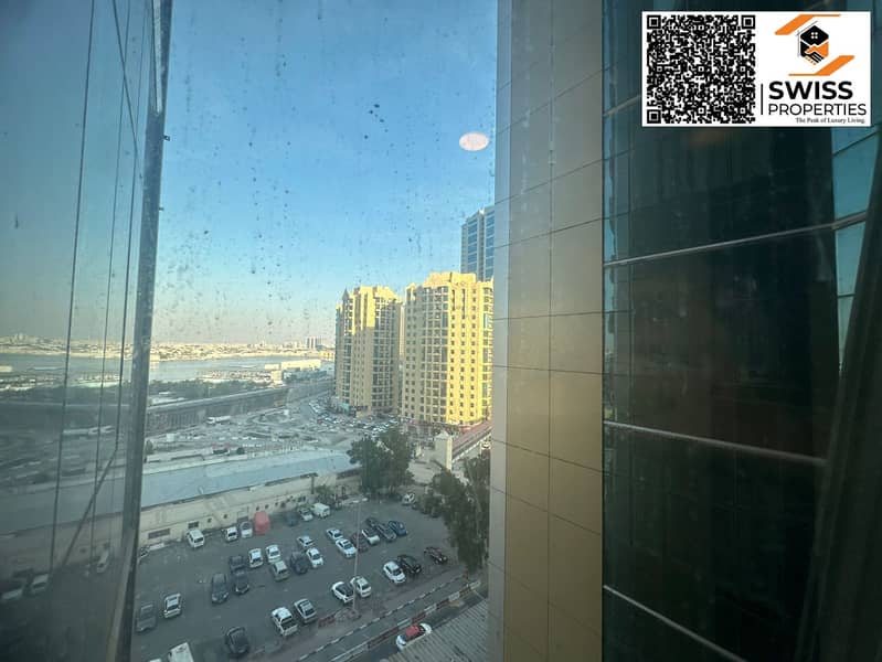 Ajman