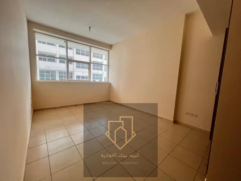 For Sale | One-Bedroom Investment Apartment in Ajman One Tower – Tower 8 – Ajman