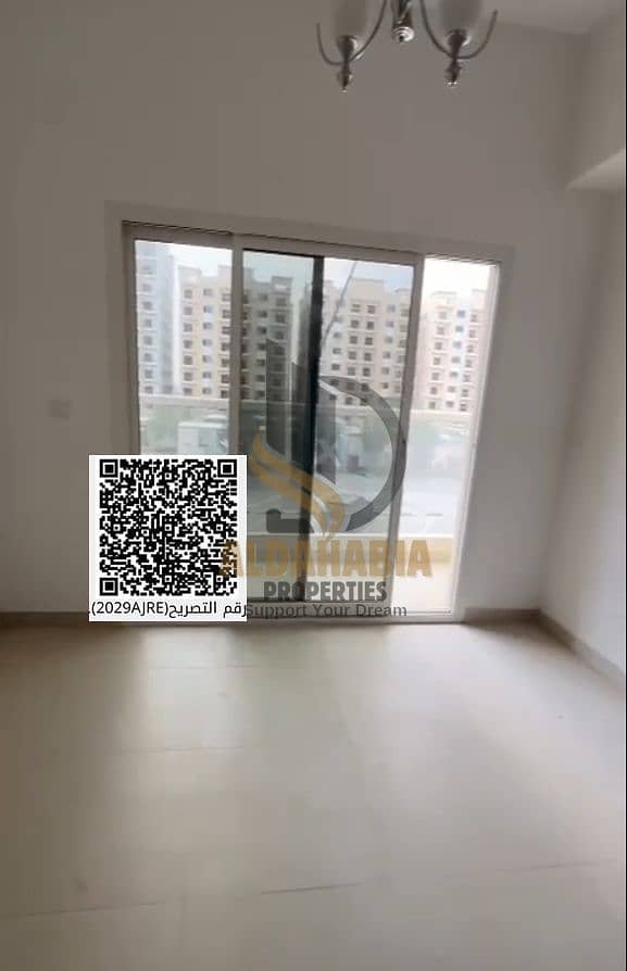 Resale Studio – Princess Village – Ajman