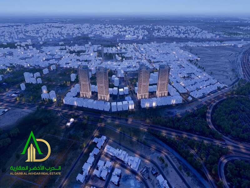 Delivery Soon With Balcony Installment Payments Available Suitable Investment