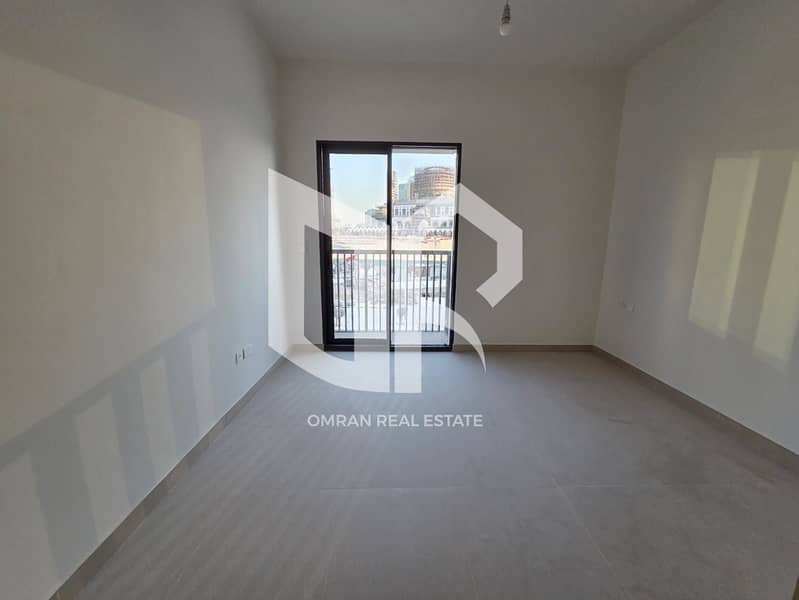 Studio for Sale in Maryam Island – Mesk Phase