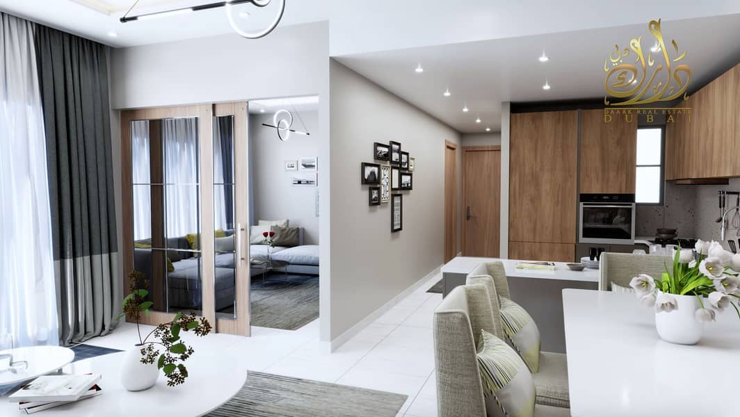 Ready Soon 30/70 PP Ideal for End Use _Mortgage Options_ No Commission_ LOWE PRICE