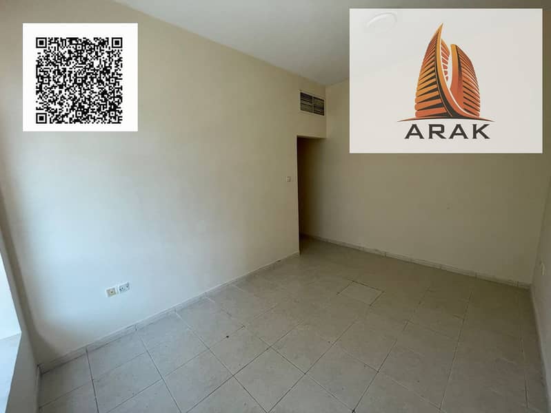 2 Bedroom Apartment for Sale in Garden City – Ajman Size: 1,142 sq ft High floor Fully open view Balcony Vacant and ready to move in Asking price: A