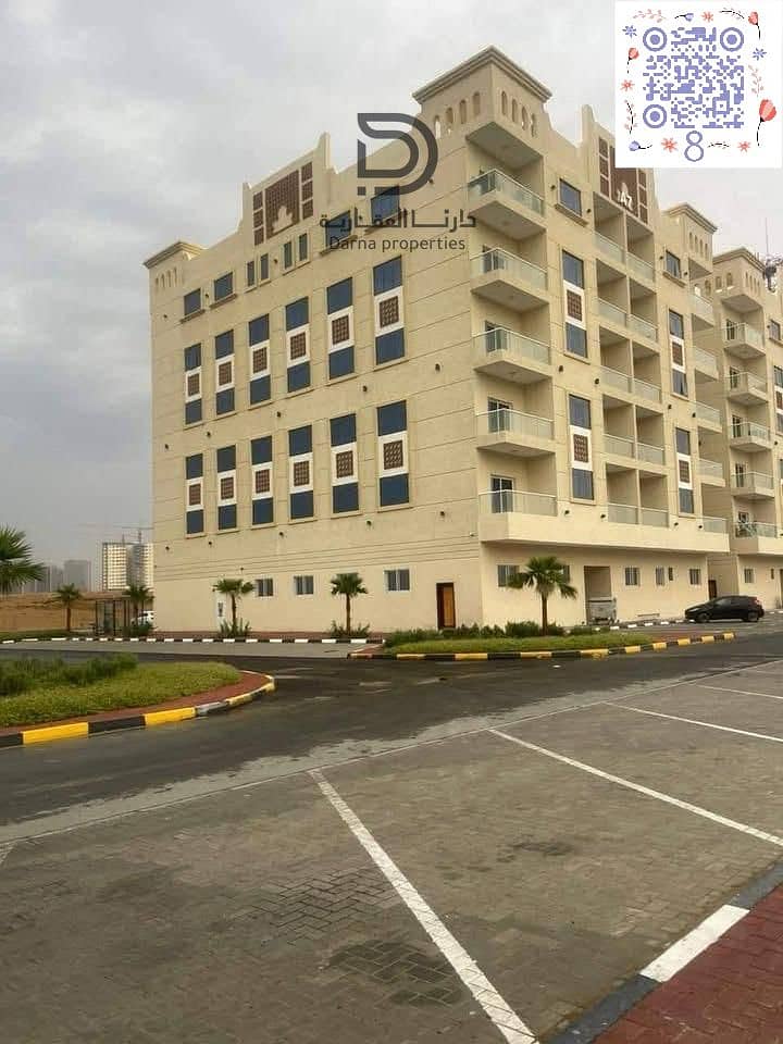 1bhk / freehold/ good location / delivery soon B13