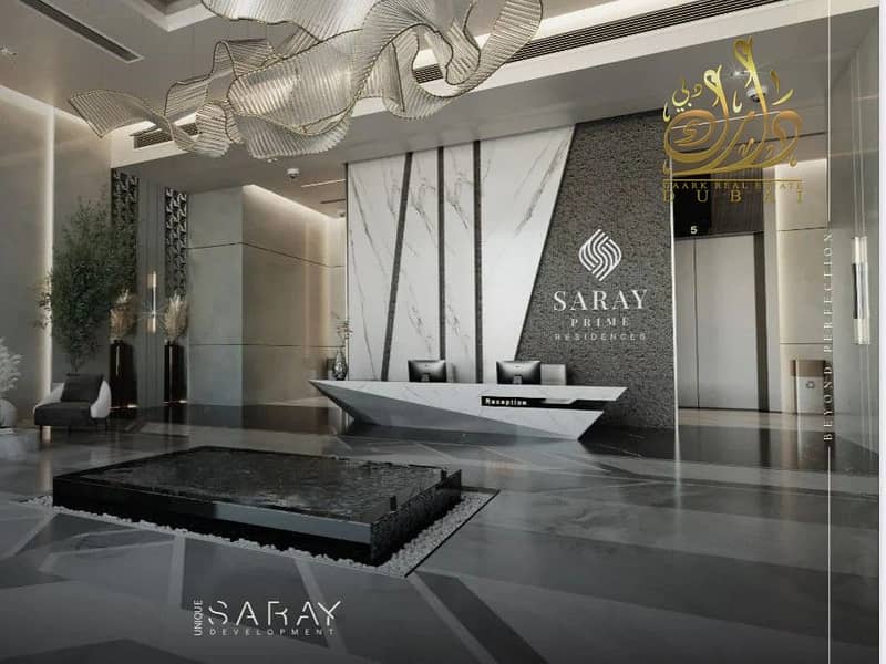 Special Ramadan Offers | Flexible Payment Plan Options
