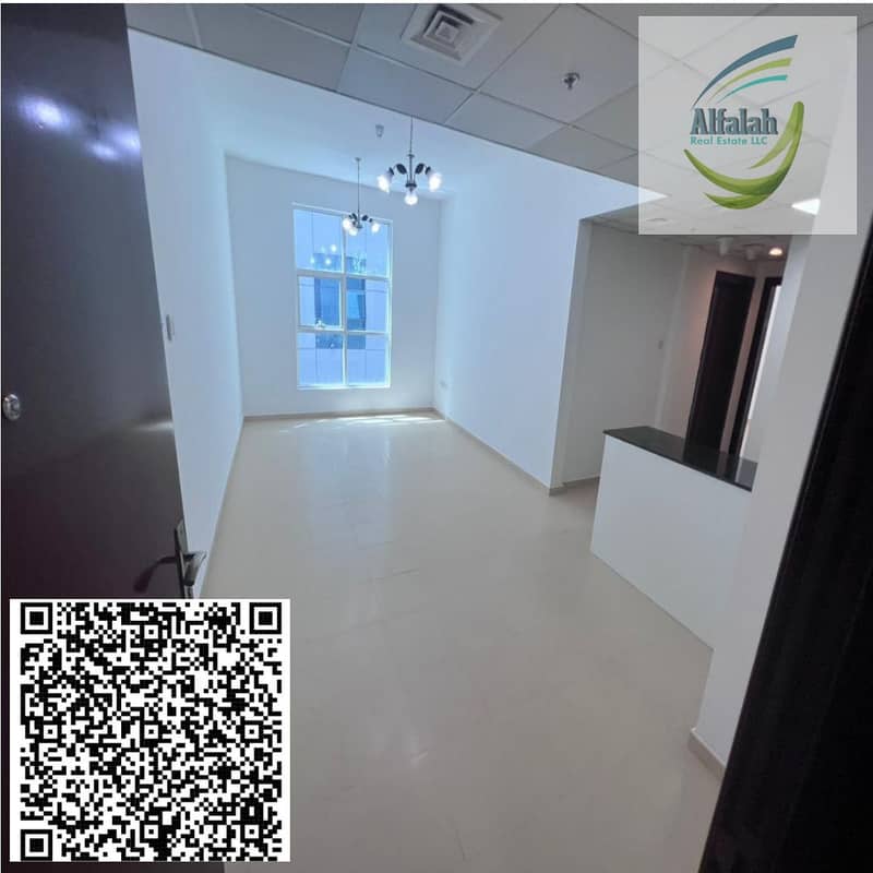 City Tower Two Bedroom Available For Sale Inside View Open Kitchen With Parking