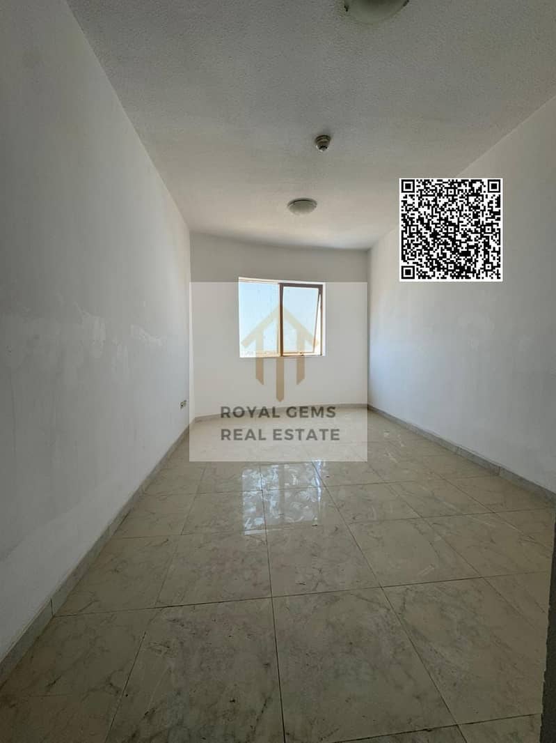 Own your flat with the lowest down payment