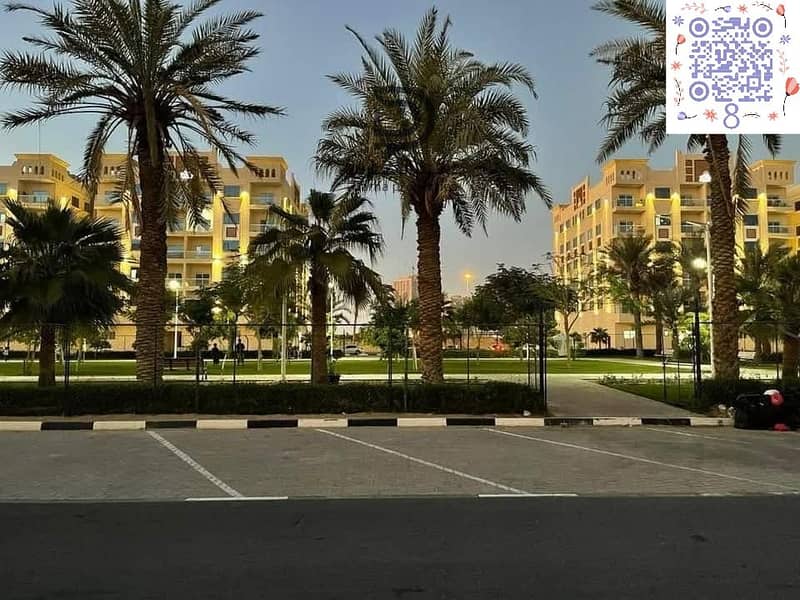 Studio / freehold/ good location / delivery soon B19