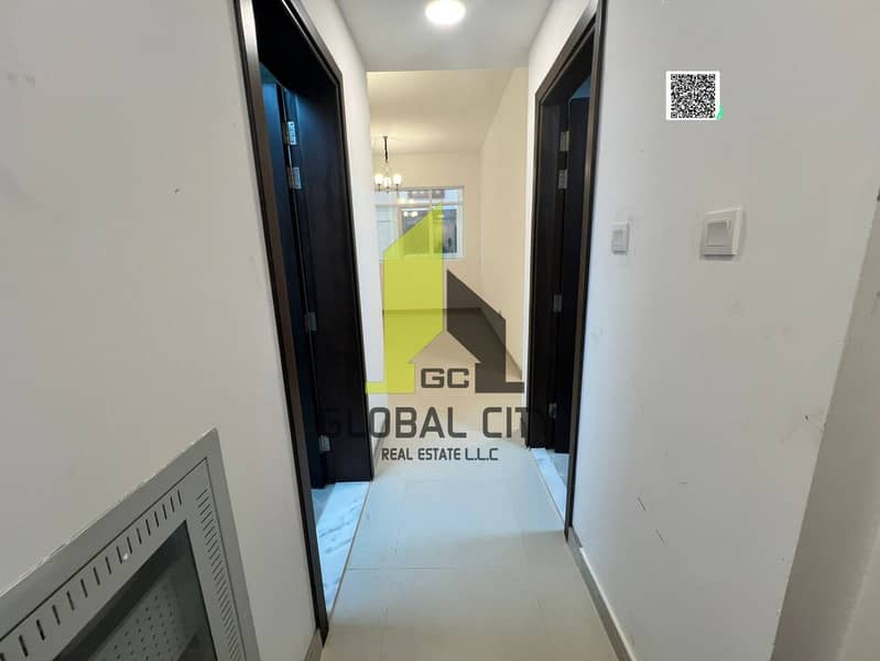 Great Opportunity for Sale in Al Ameera Village – Ajman