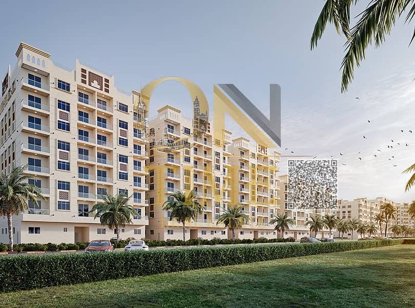 A Real Deal – Unbeatable Price