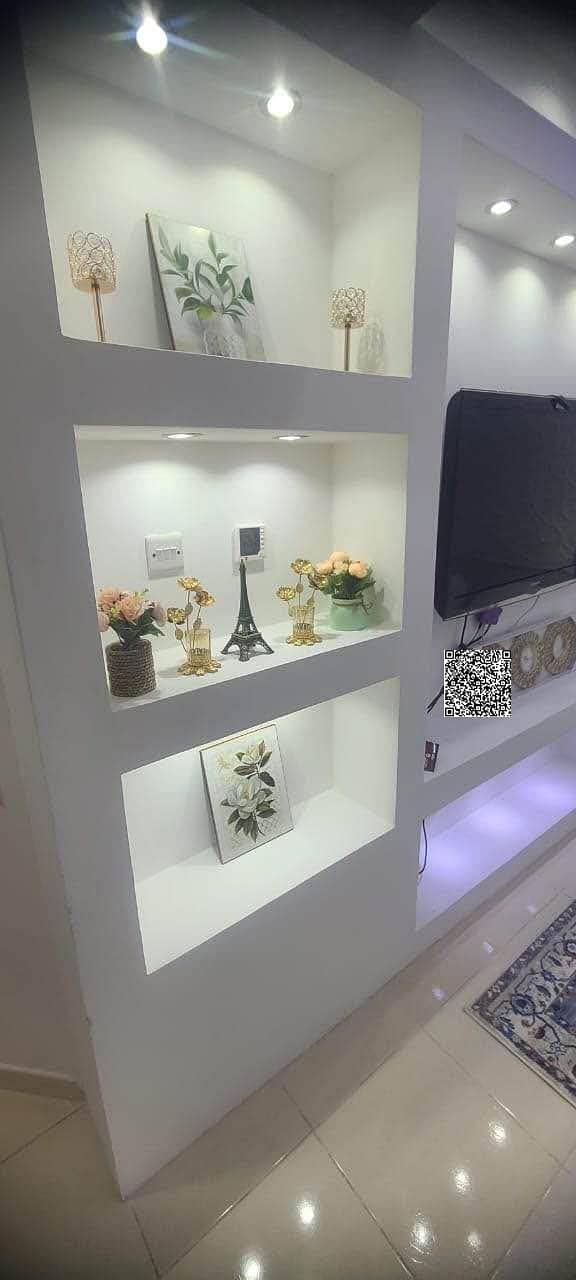 One-bedroom apartment for sale in Orient Towers