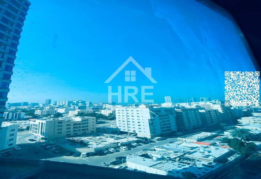 A smart ownership opportunity at a price that is hard to come by