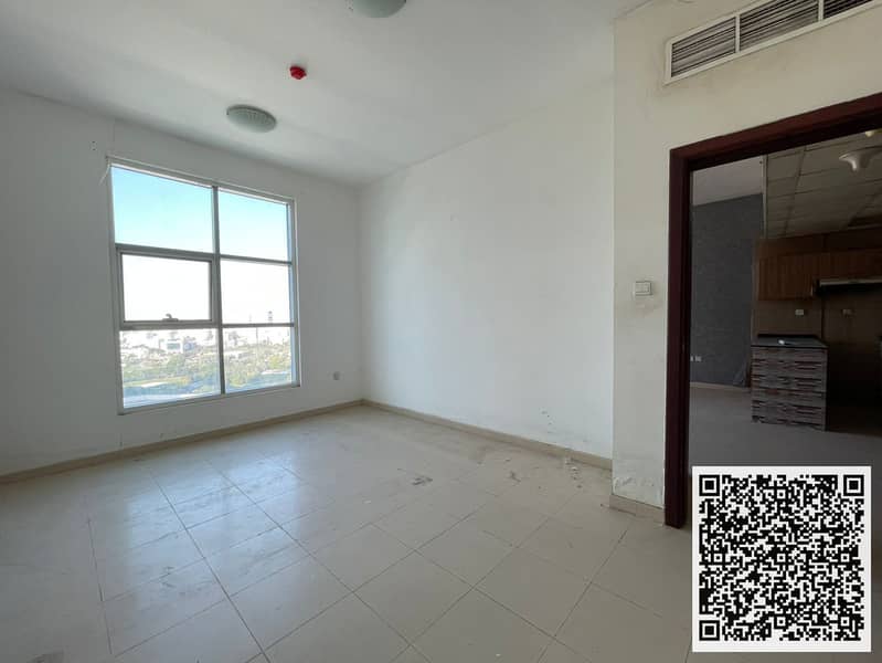 " Investor Deal! 1BR in City Tower – Only AED 216K Downpayment | Parking & Easy Monthly Installments!"