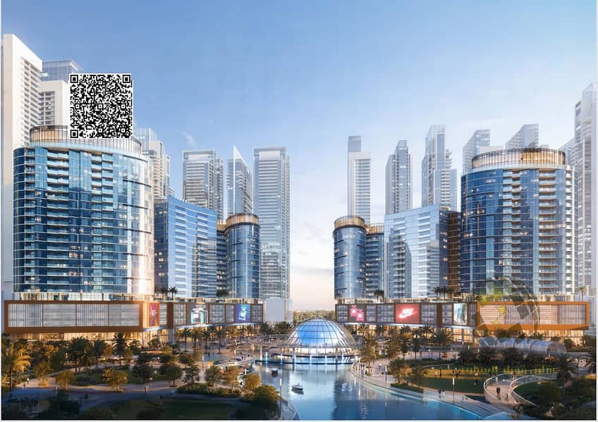 30% Cash Discount | Fully Furnished | No Commission | Freehold