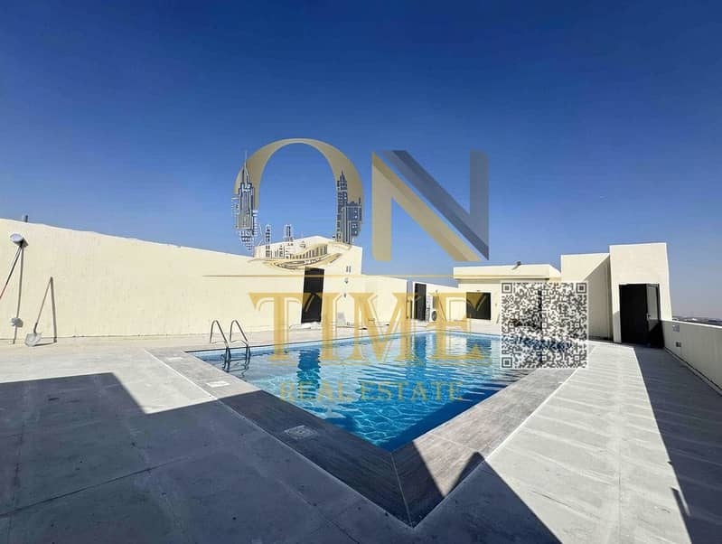 Golden Investment Opportunity – For Sale in Ajman
