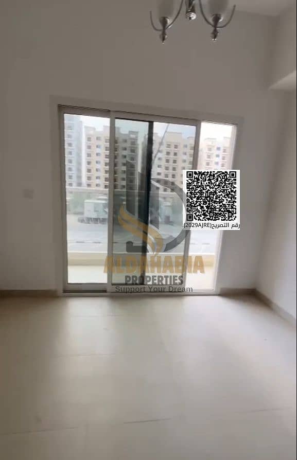 Studio for Sale – Resale in Al Ameera Village, Ajman