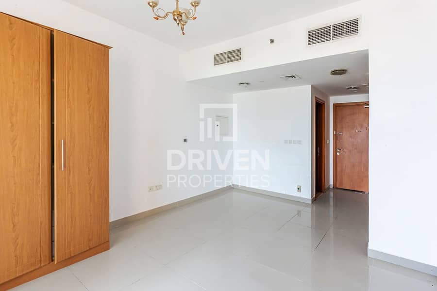 Investor Deal | Community View | Mid Floor