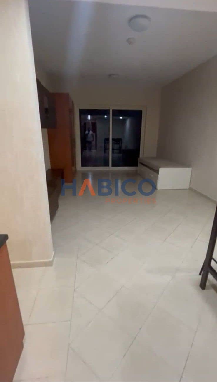 Ideal Investment | Open Layout | Spacious & Modern