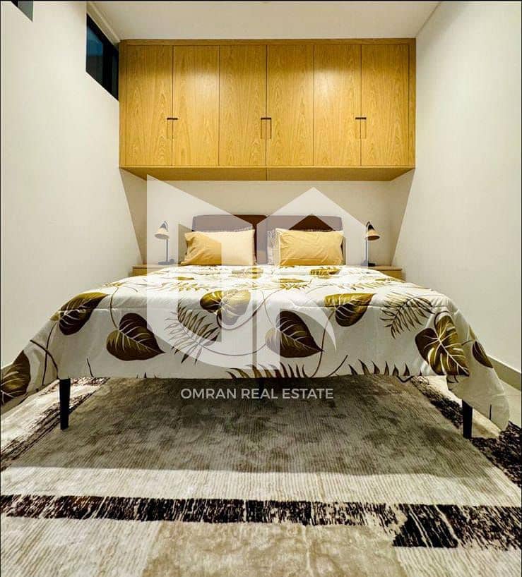 Studio for Sale in Al Mamsha | Competitive Deal | Mortgage Available | Steady Income