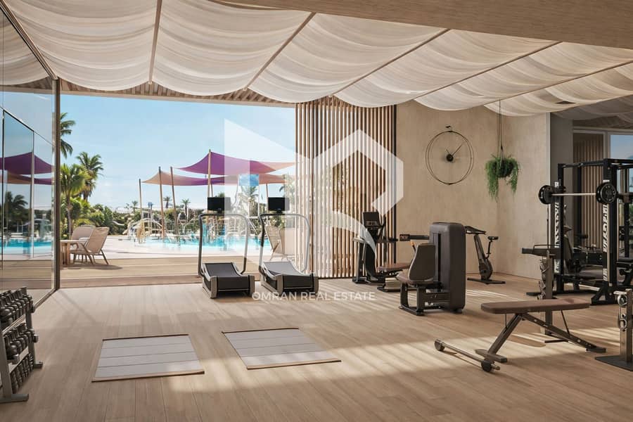 Studio for Sale in Ajmal Makan | Available Now | Direct from Developer | Great Value