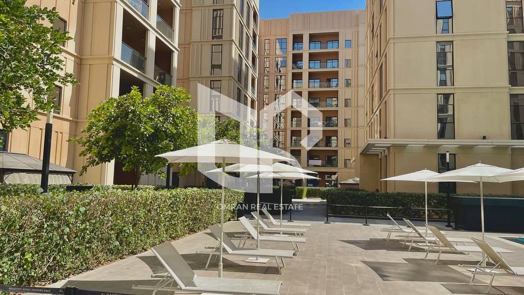 Freehold ownership - Special price - Spacious area - Stunning view