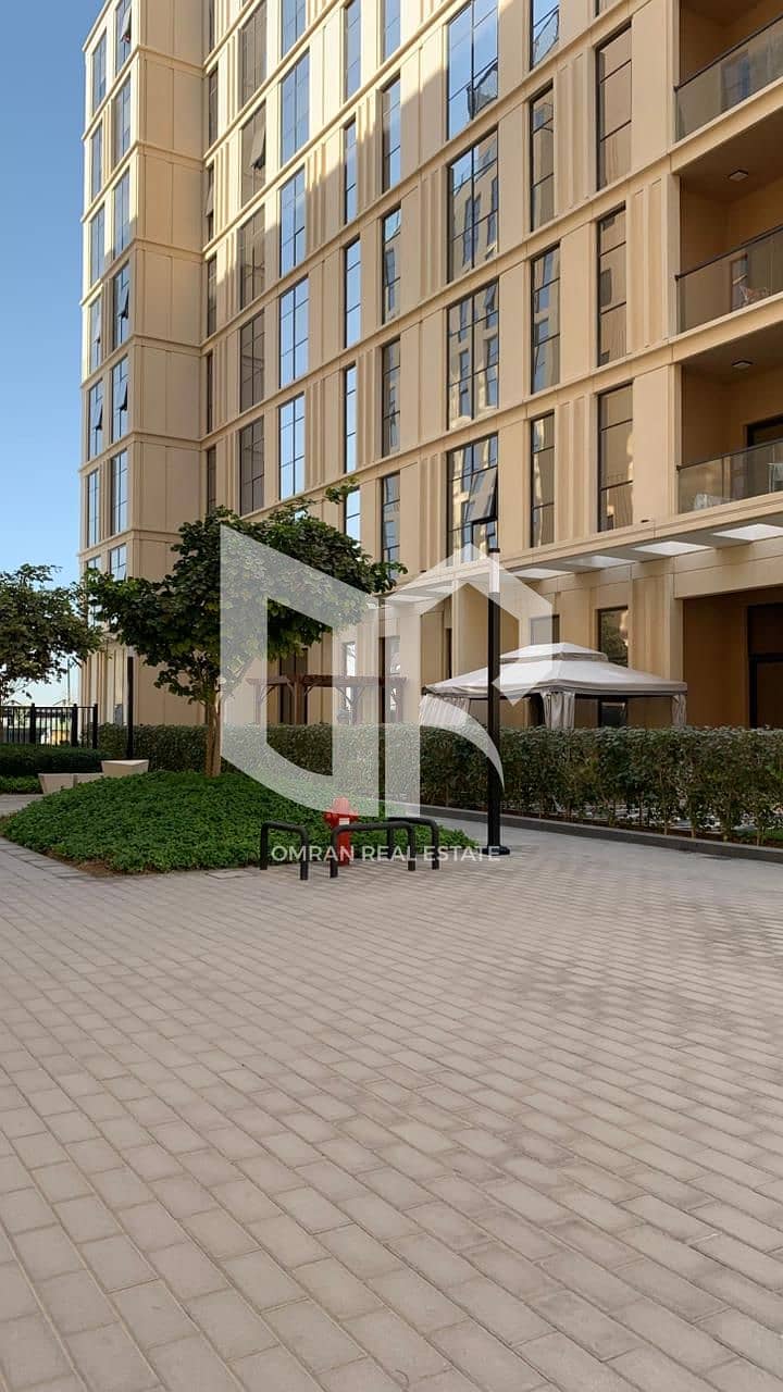 Rented Unit | Steady Income | Smart Investment